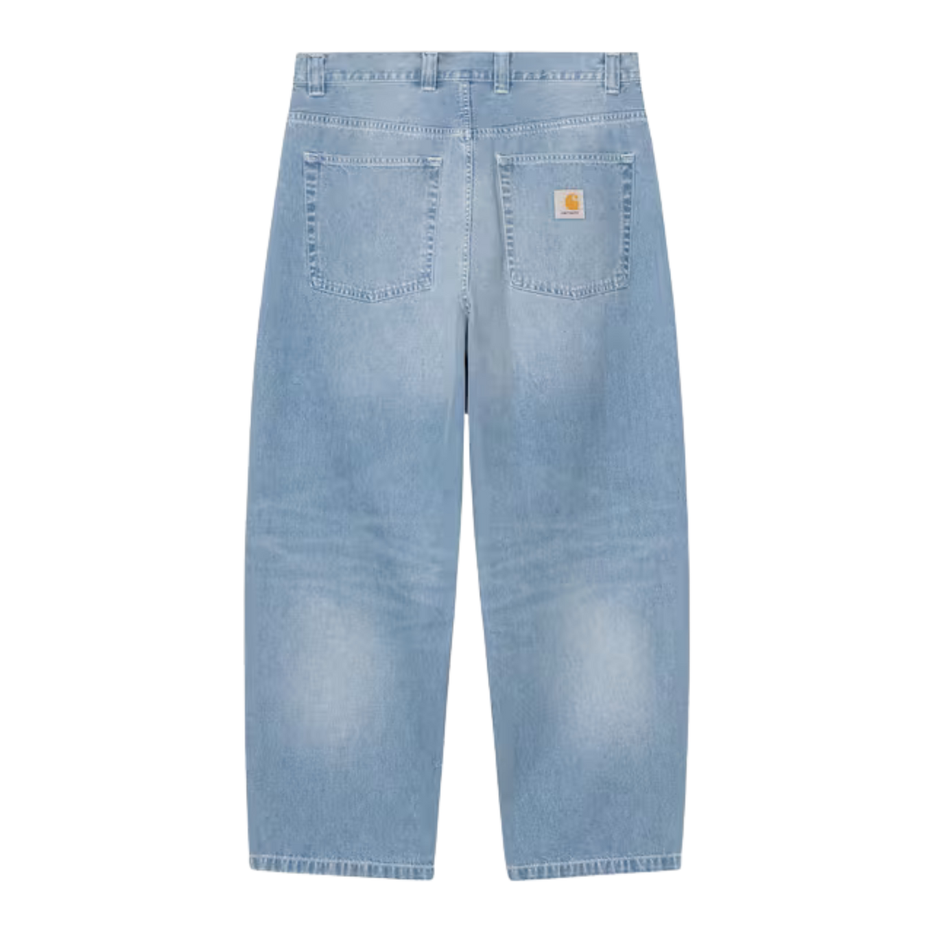 CARHARTT WIP BRANDON PANT