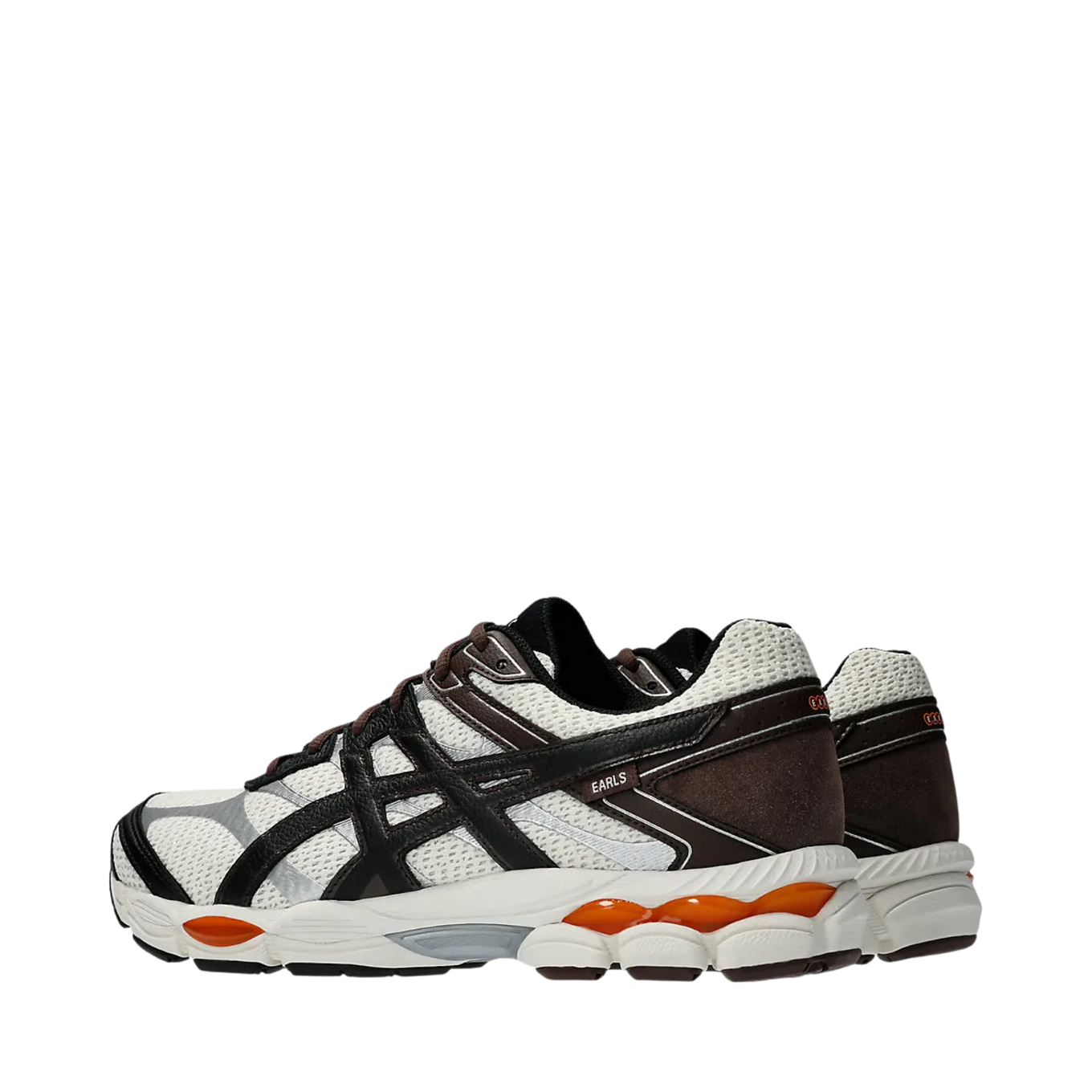ASICS GEL-CUMULUS 16 X EARLS