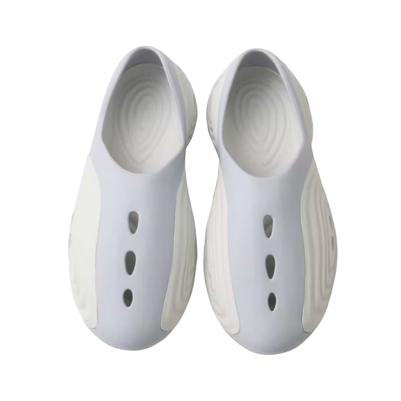 CROCS RIPPLE