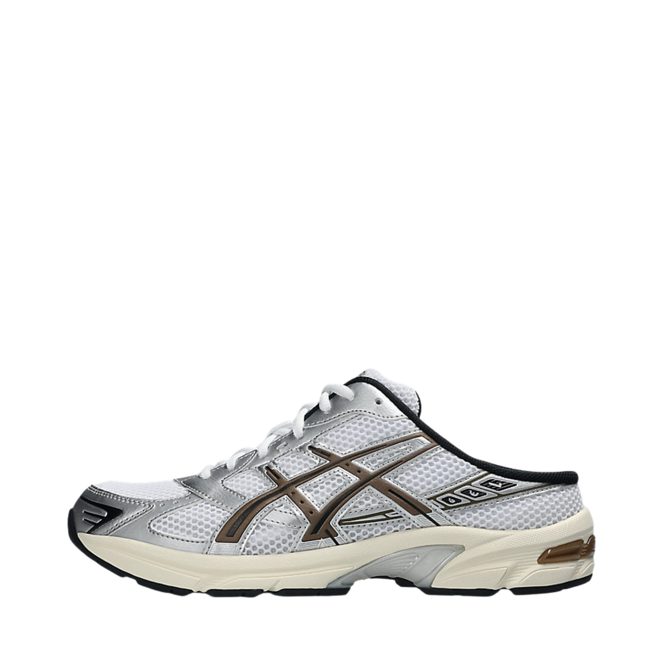 ASICS GEL-1130 MULE