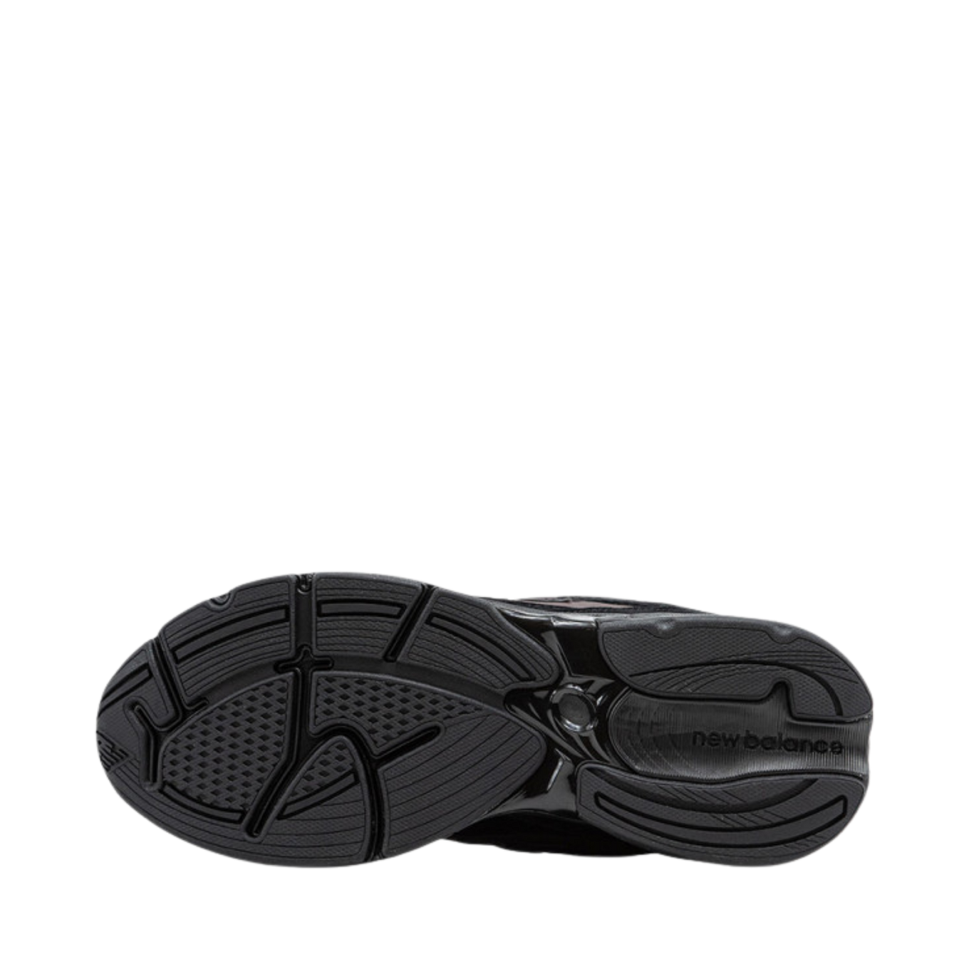 NEW BALANCE U2010ETB