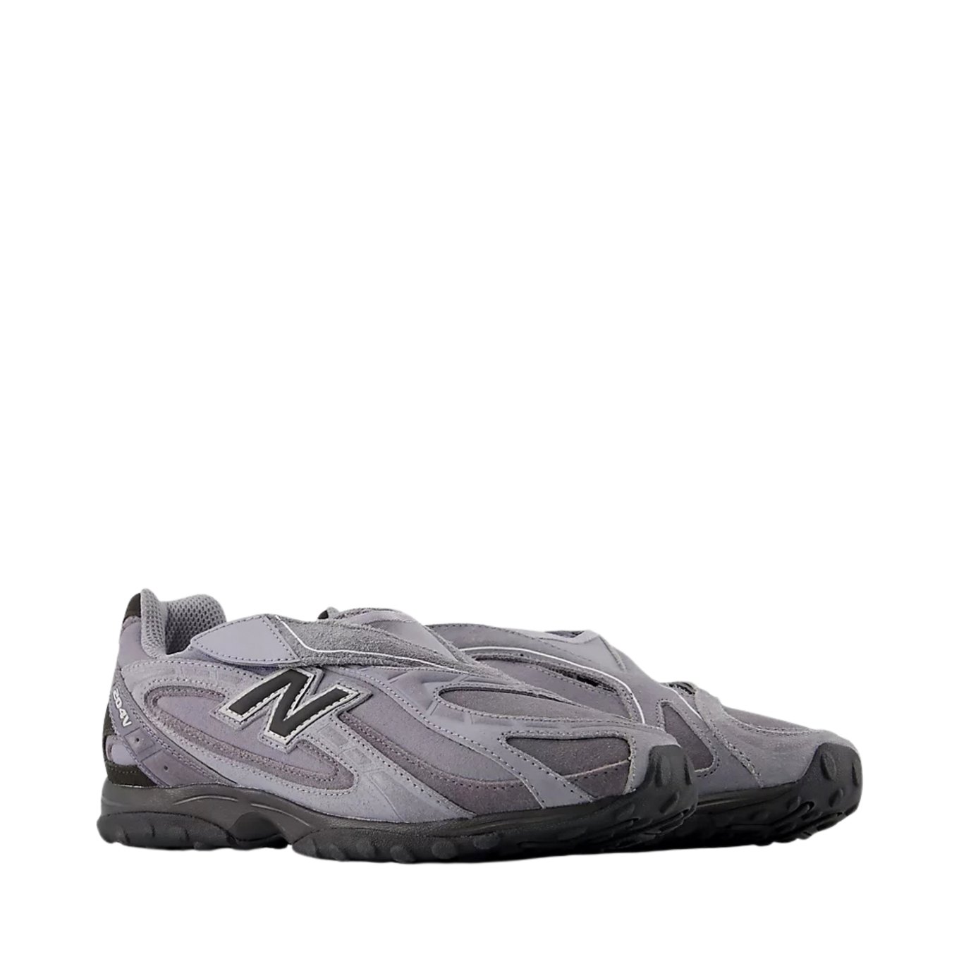 NEW BALANCE U204VACV