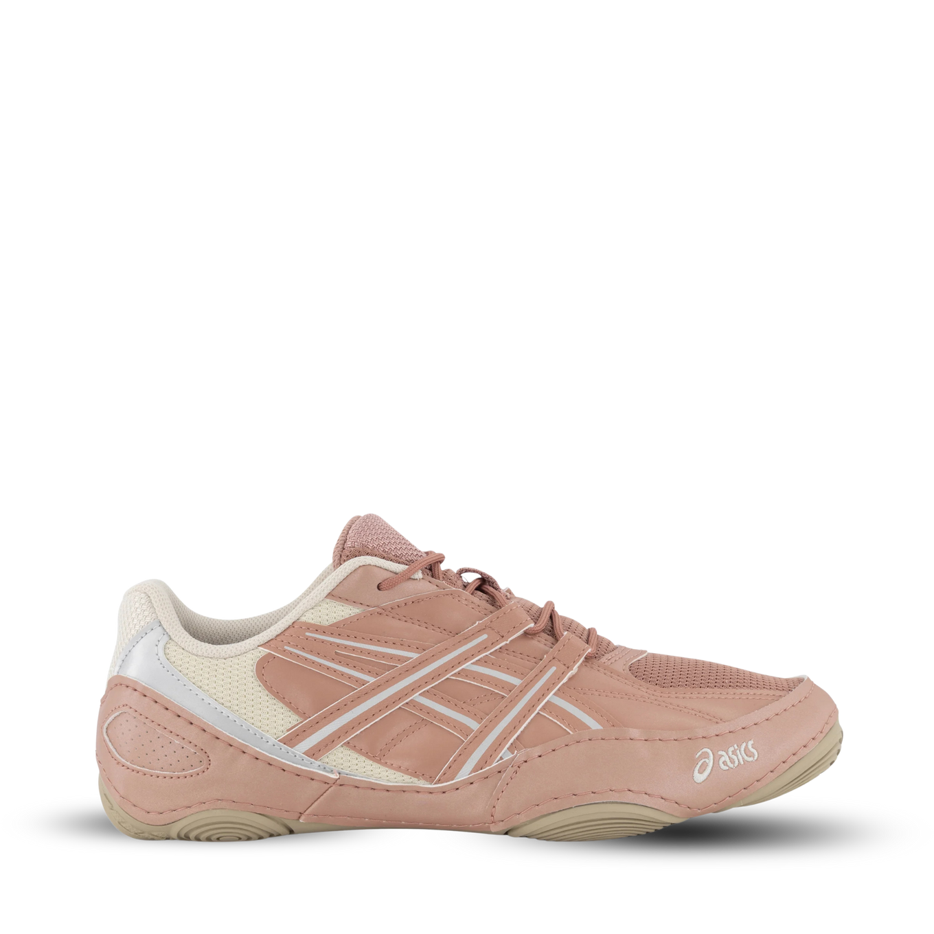 ASICS HYPERSYNC