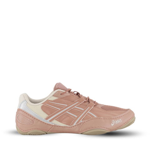 ASICS HYPERSYNC