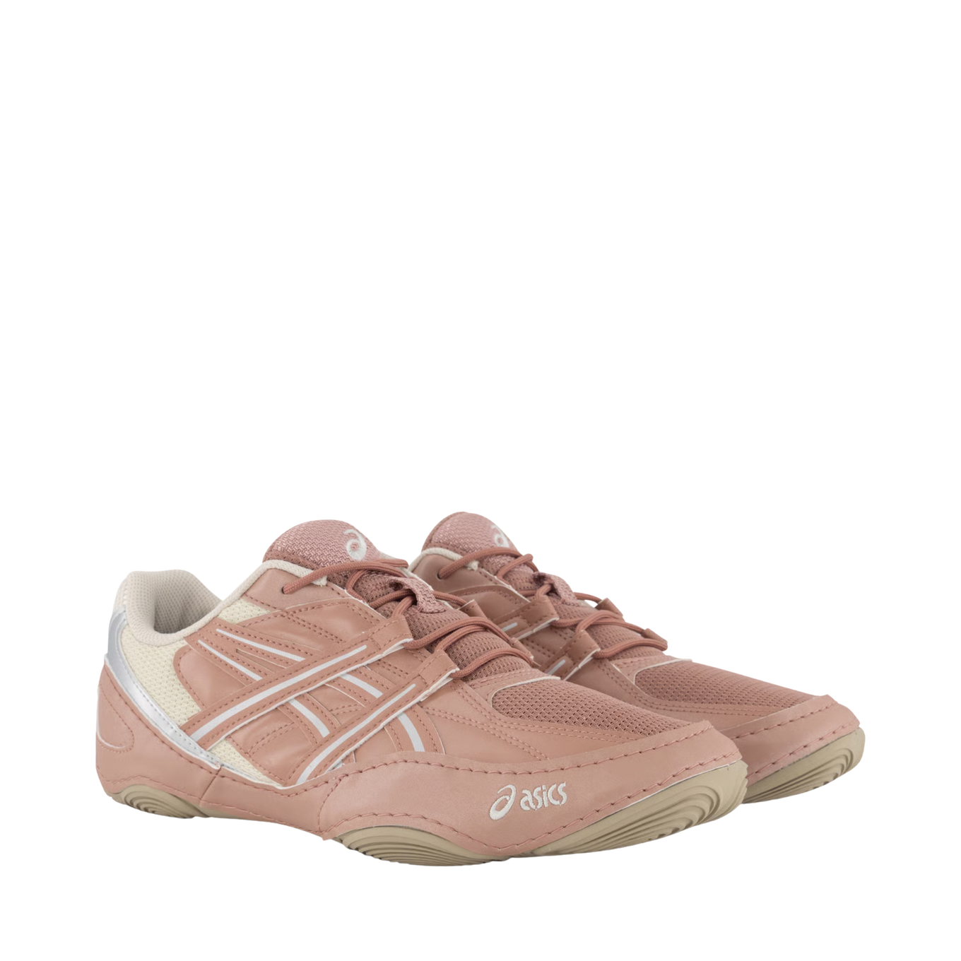 ASICS HYPERSYNC