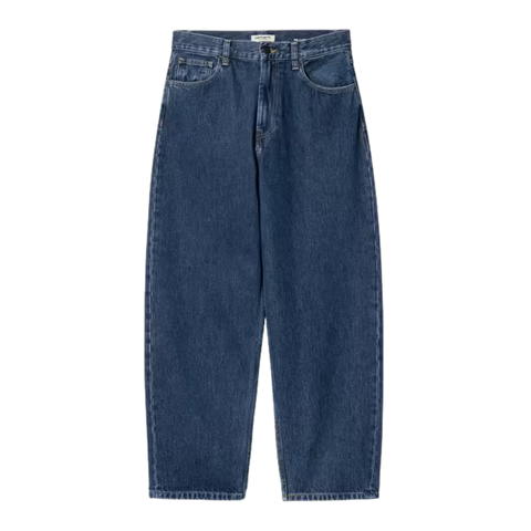 CARHARTT WIP W BRANDON PANT