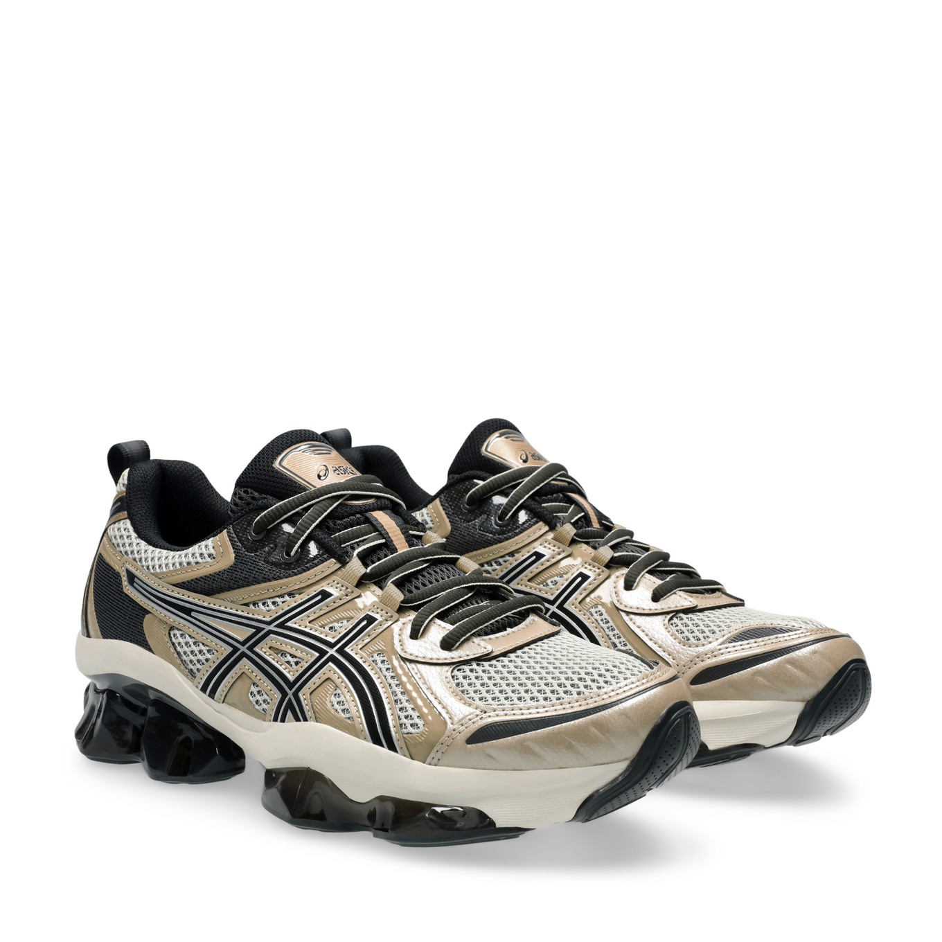 ASICS GEL-QUANTUM KINETIC UNISEX STANDARD