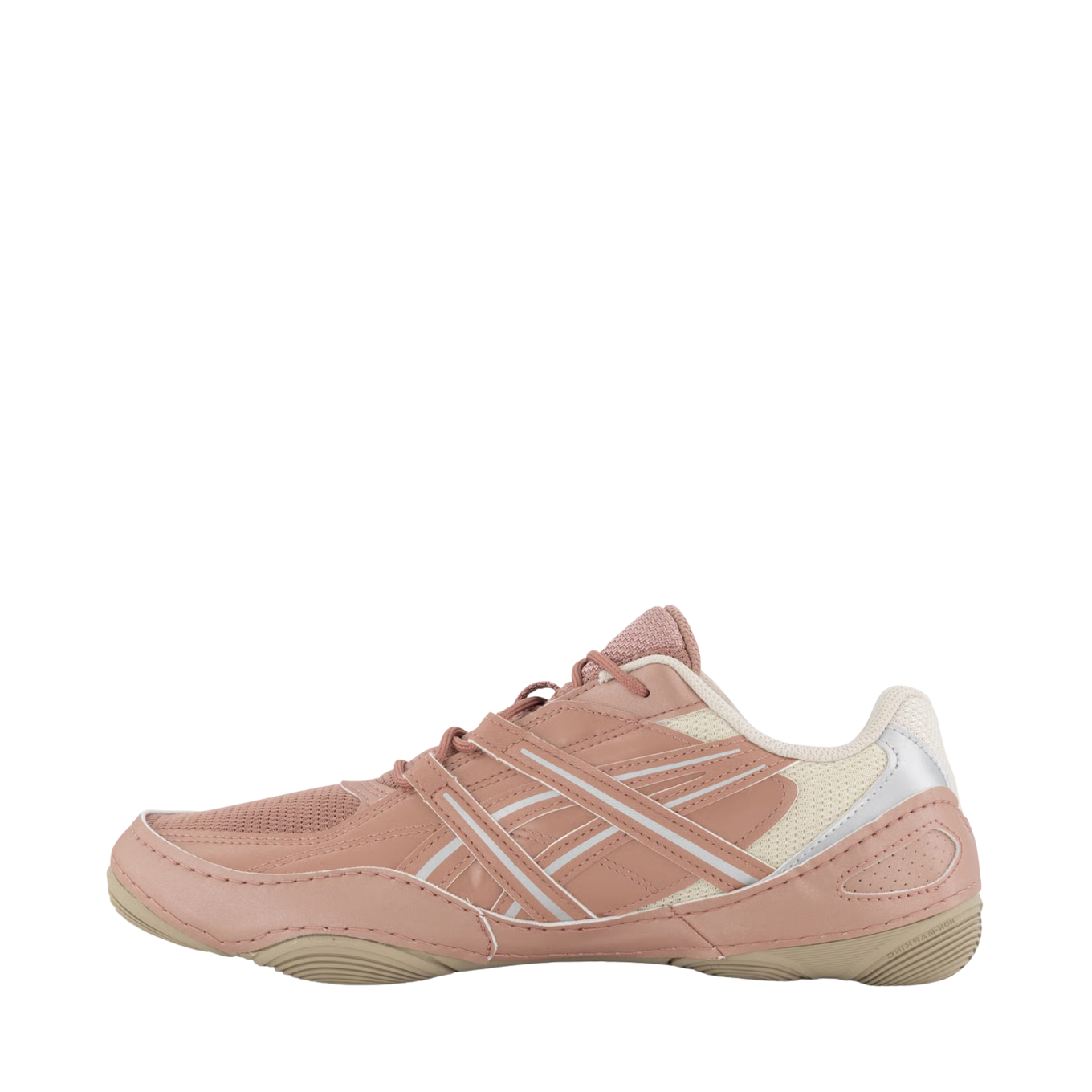 ASICS HYPERSYNC