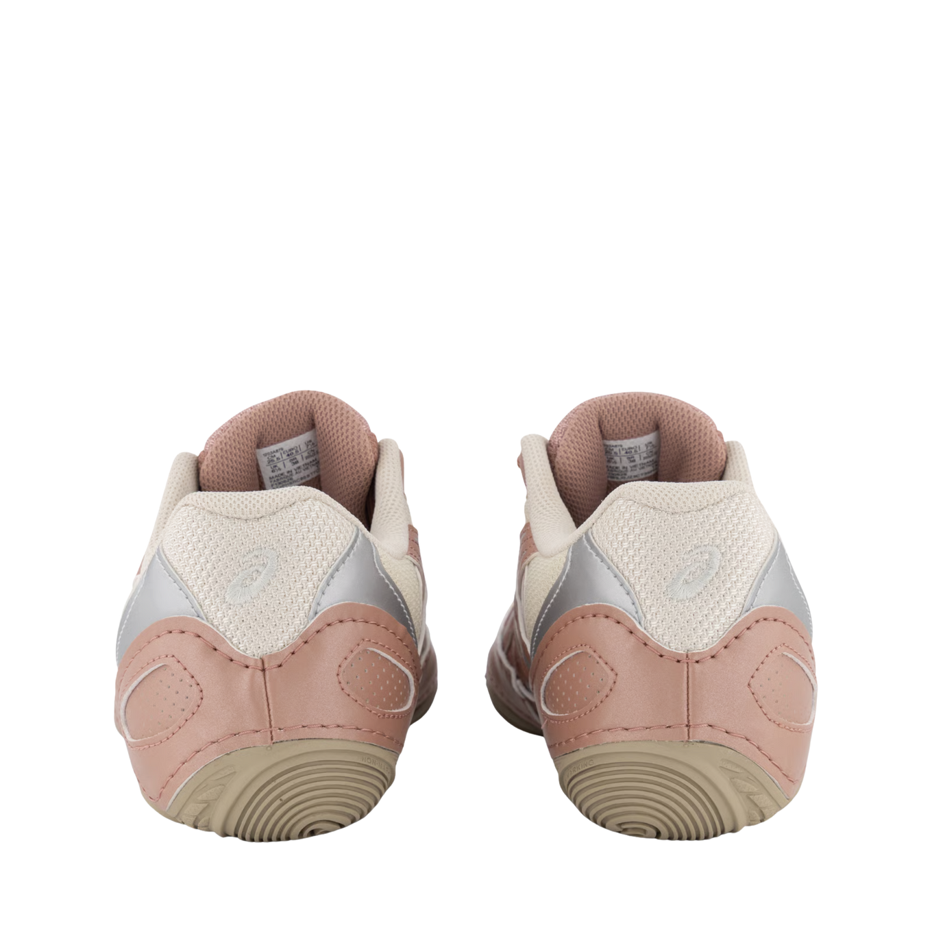 ASICS HYPERSYNC