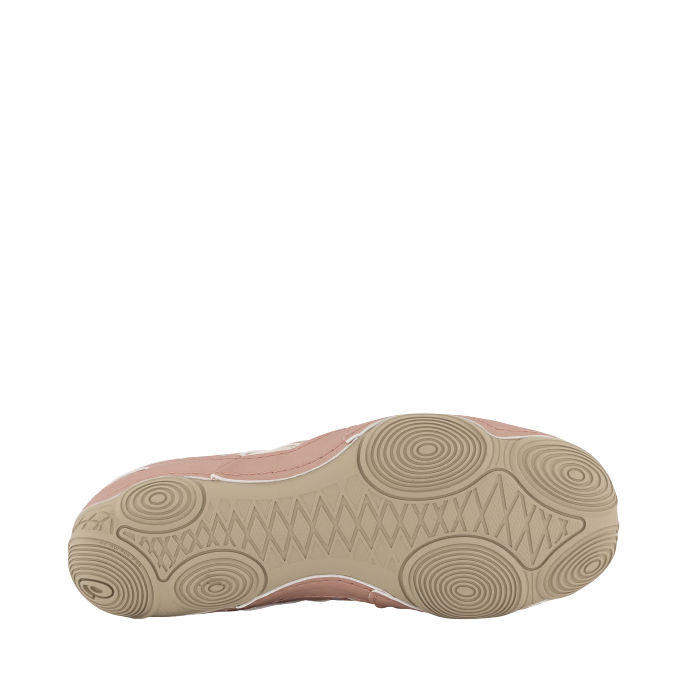 ASICS HYPERSYNC