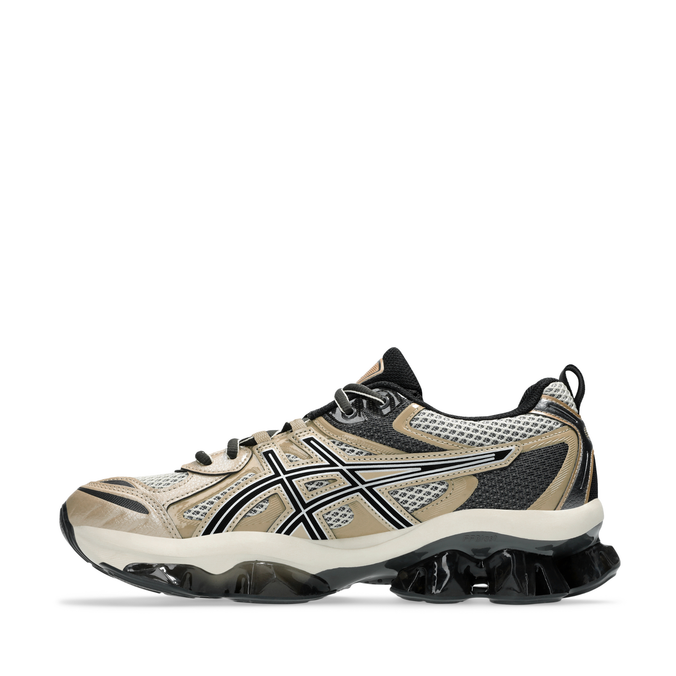 ASICS GEL-QUANTUM KINETIC UNISEX STANDARD