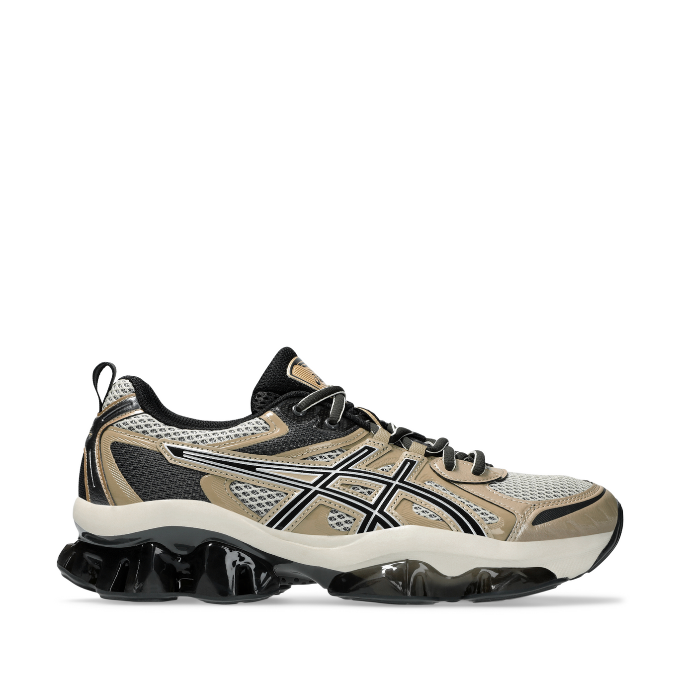 ASICS GEL-QUANTUM KINETIC UNISEX STANDARD