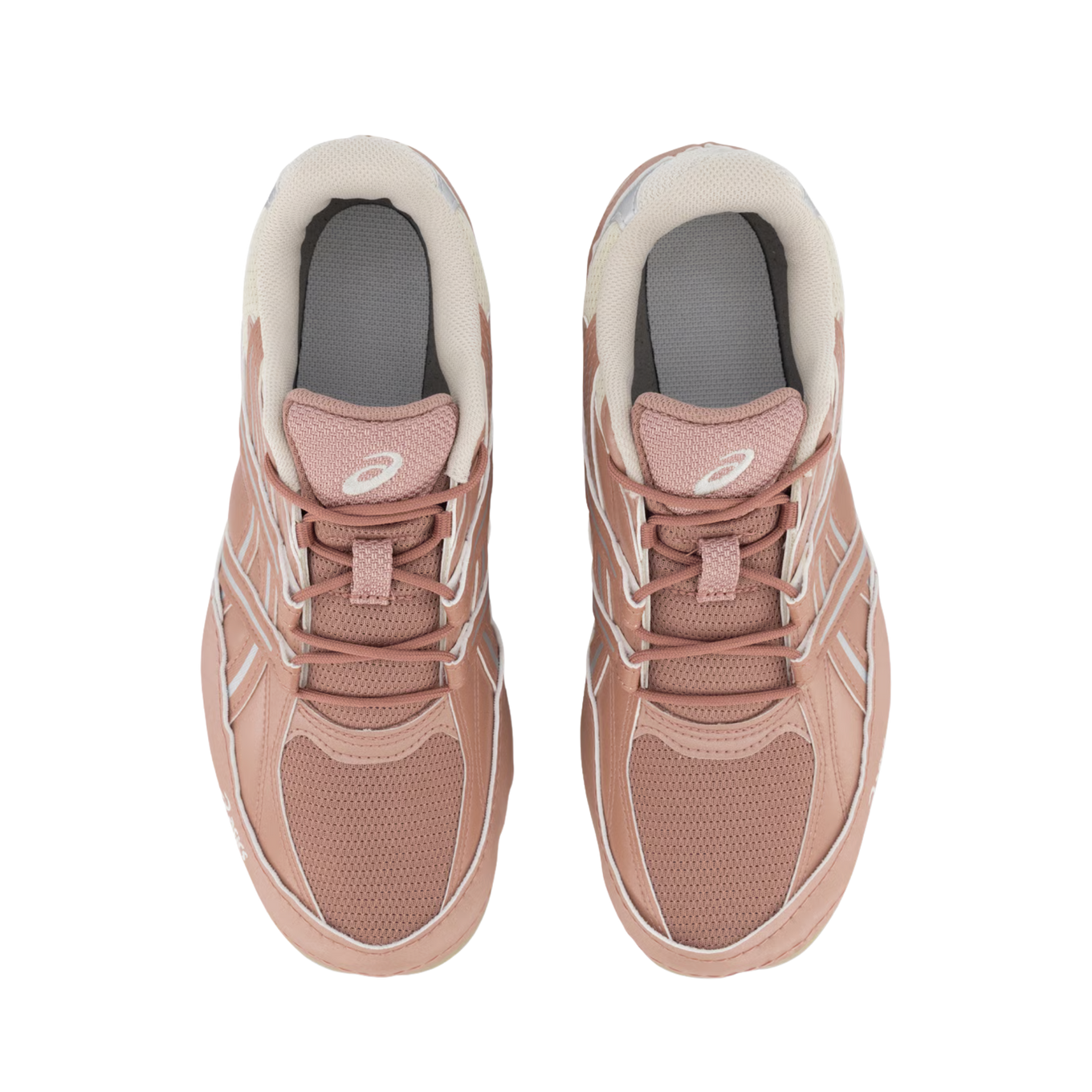 ASICS HYPERSYNC