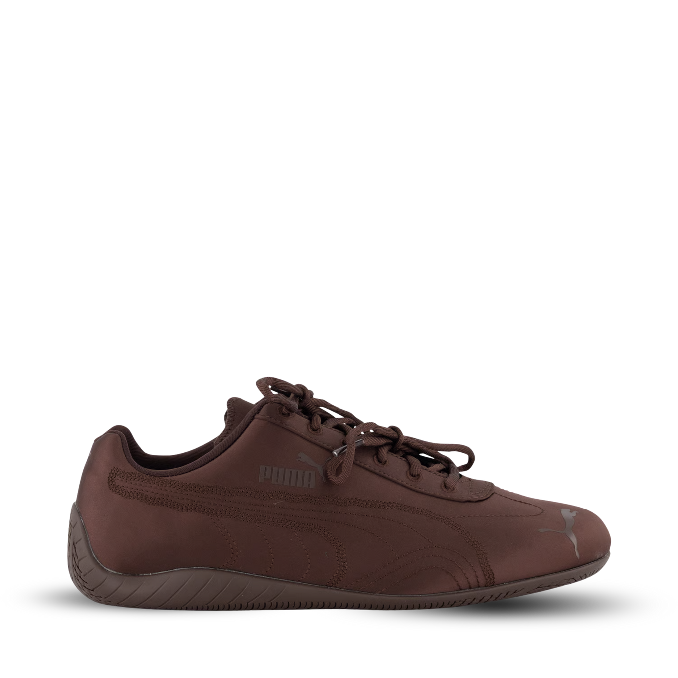 PUMA SPEEDCAT VENUS WNS