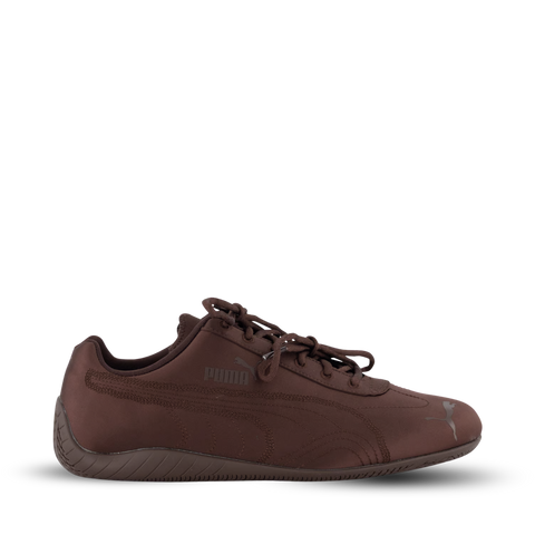 PUMA SPEEDCAT VENUS WNS