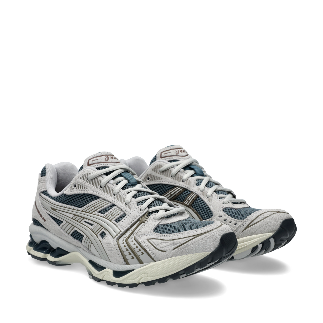 ASICS GEL-KAYANO 14 UNISEX STANDARD