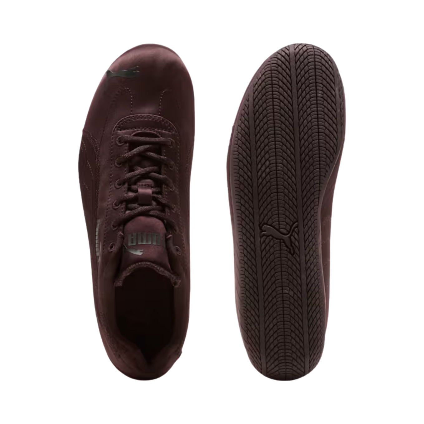 PUMA SPEEDCAT VENUS WNS