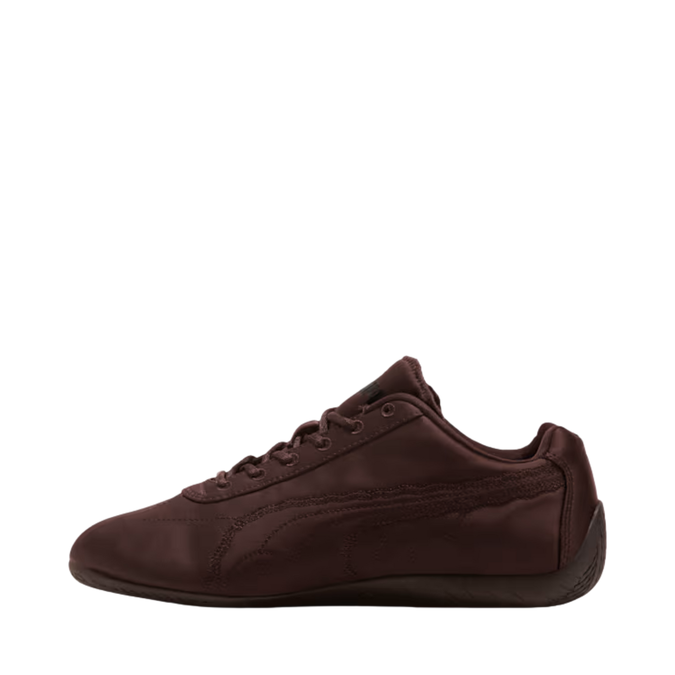 PUMA SPEEDCAT VENUS WNS