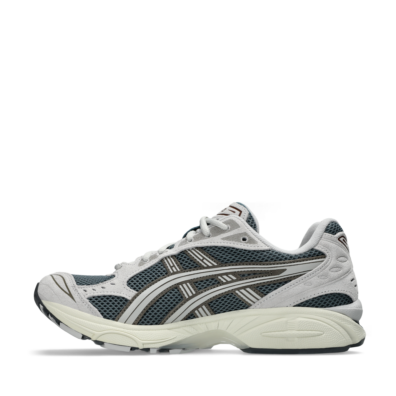 ASICS GEL-KAYANO 14 UNISEX STANDARD