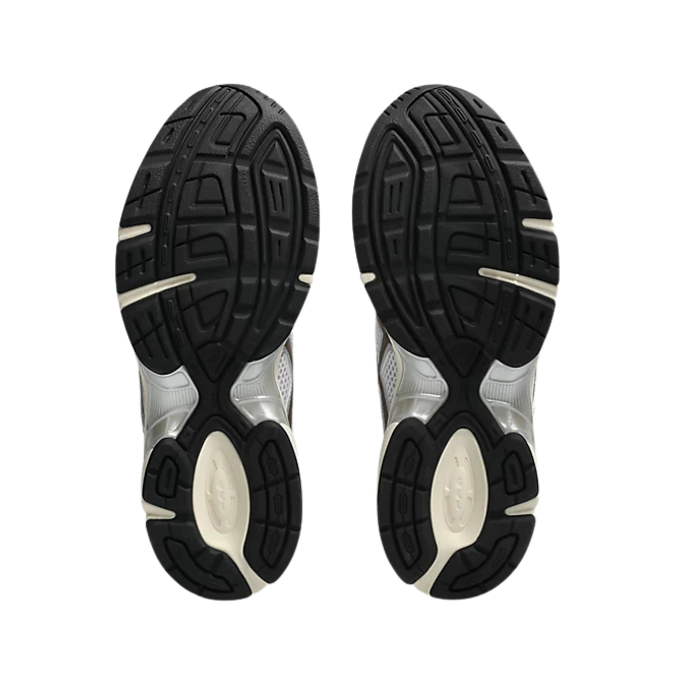 ASICS GEL-1130 MULE