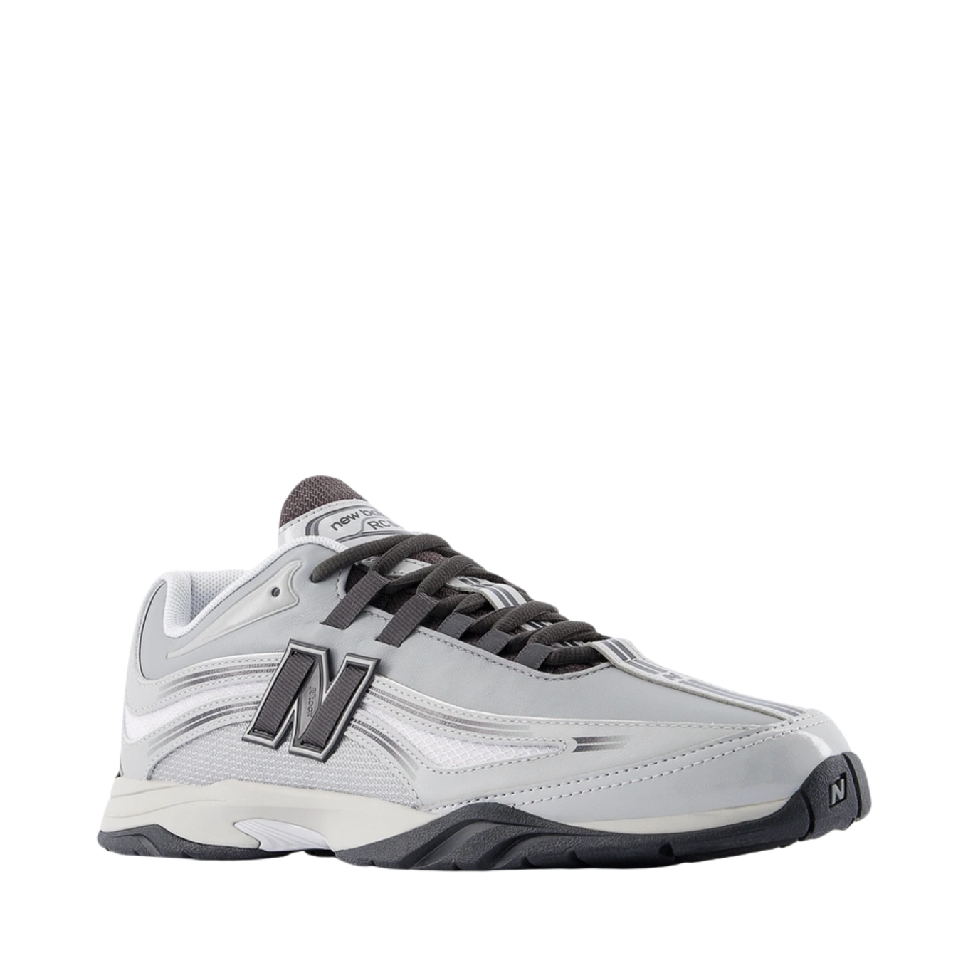 NEW BALANCE URC56UPA