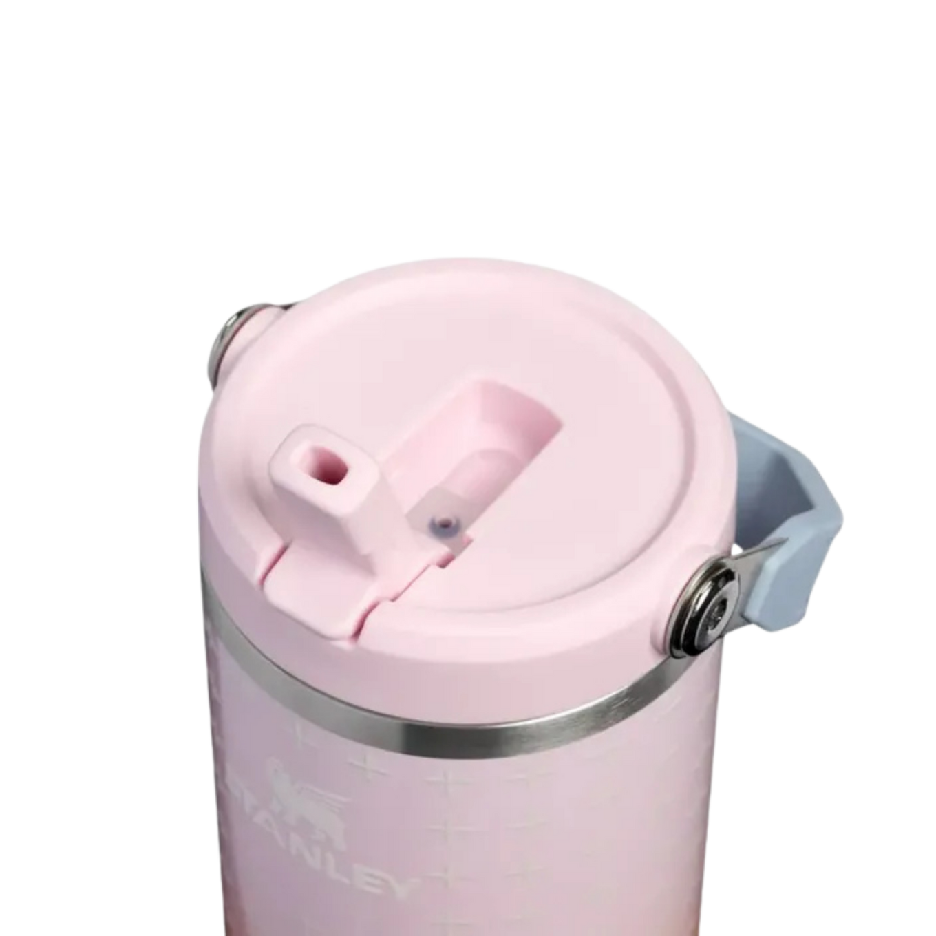 STANLEY ICEFLOW FLIP STRAW 2.0 TUMB