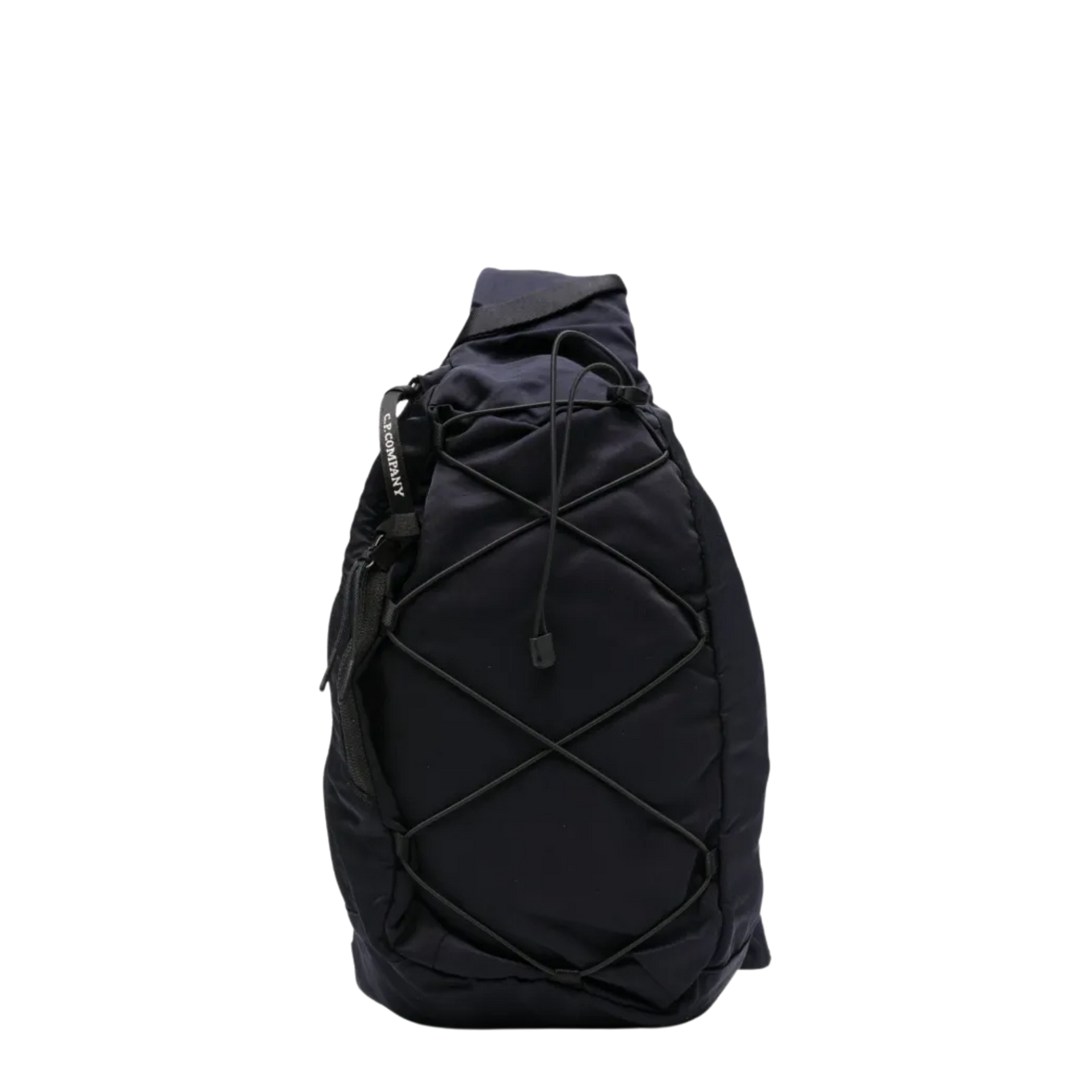 C.P. COMPANY ACCESSORIES BACKPACK