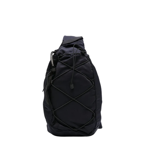 C.P. COMPANY ACCESSORIES BACKPACK