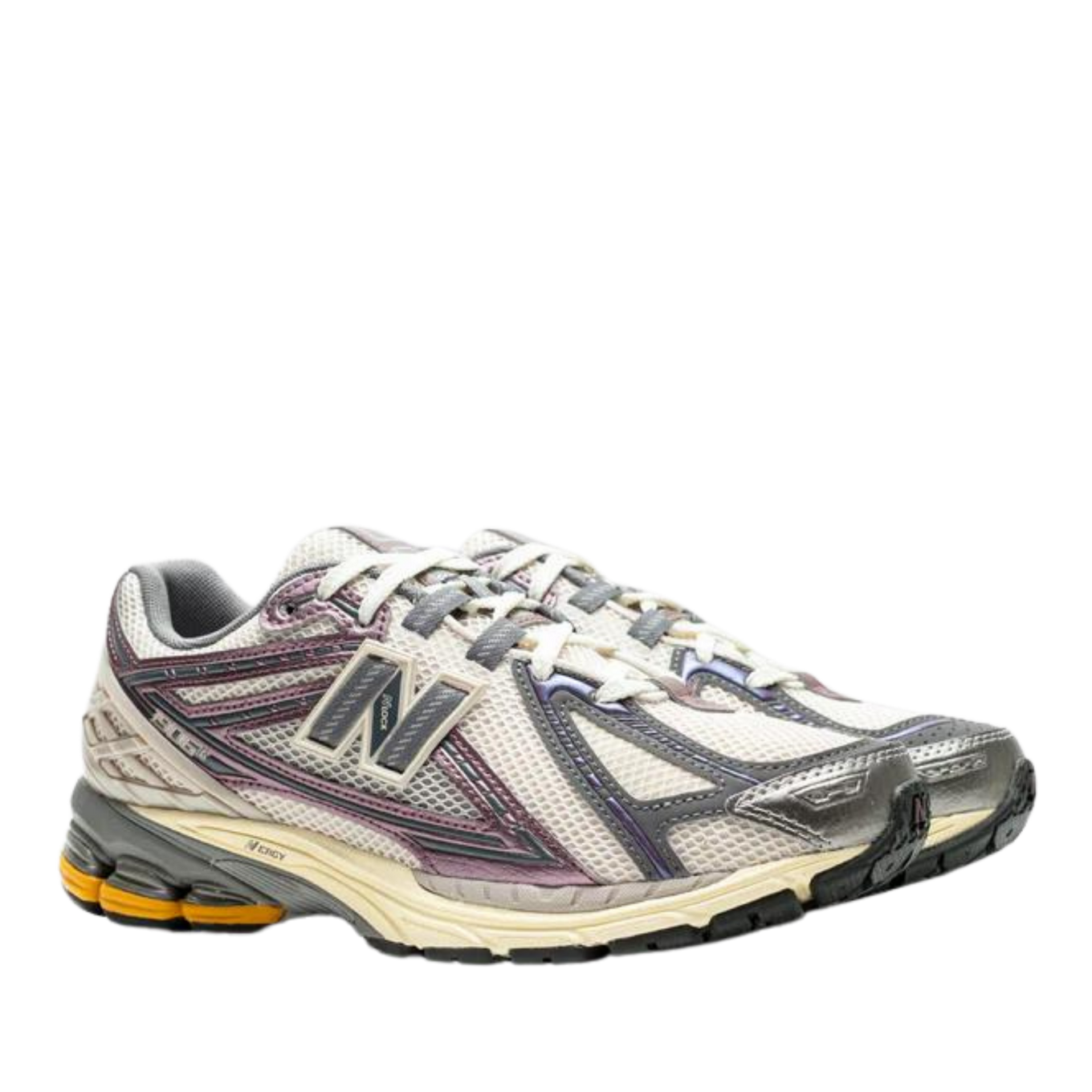 NEW BALANCE M1906RRA