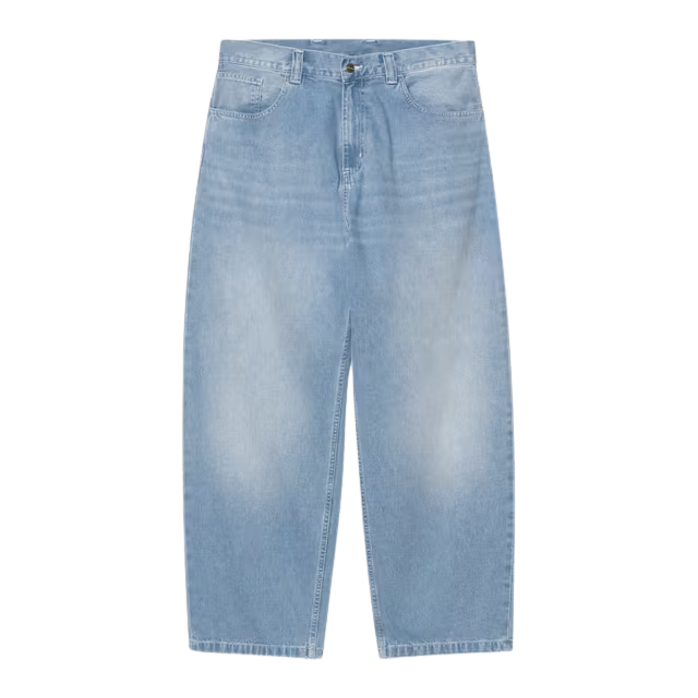 CARHARTT WIP BRANDON PANT