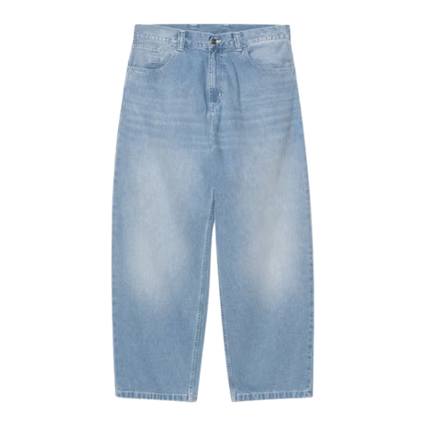 CARHARTT WIP BRANDON PANT