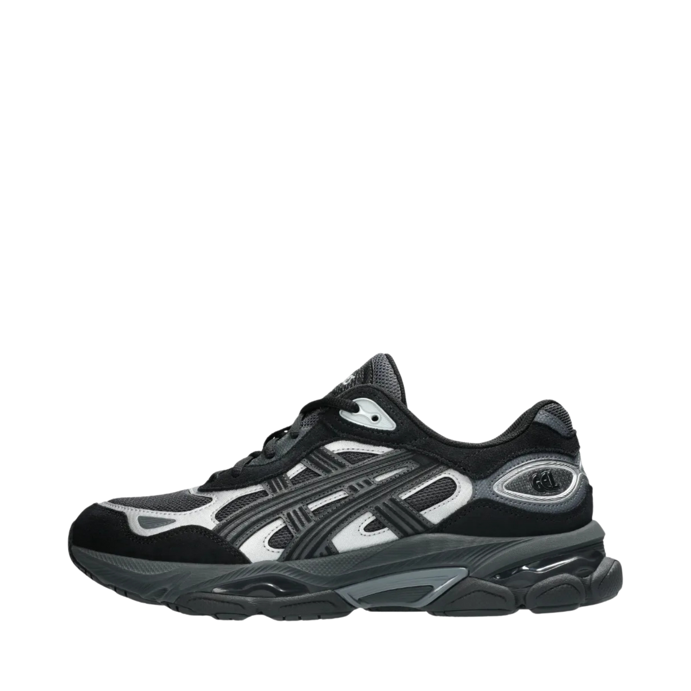 ASICS GEL-NYC 2.0