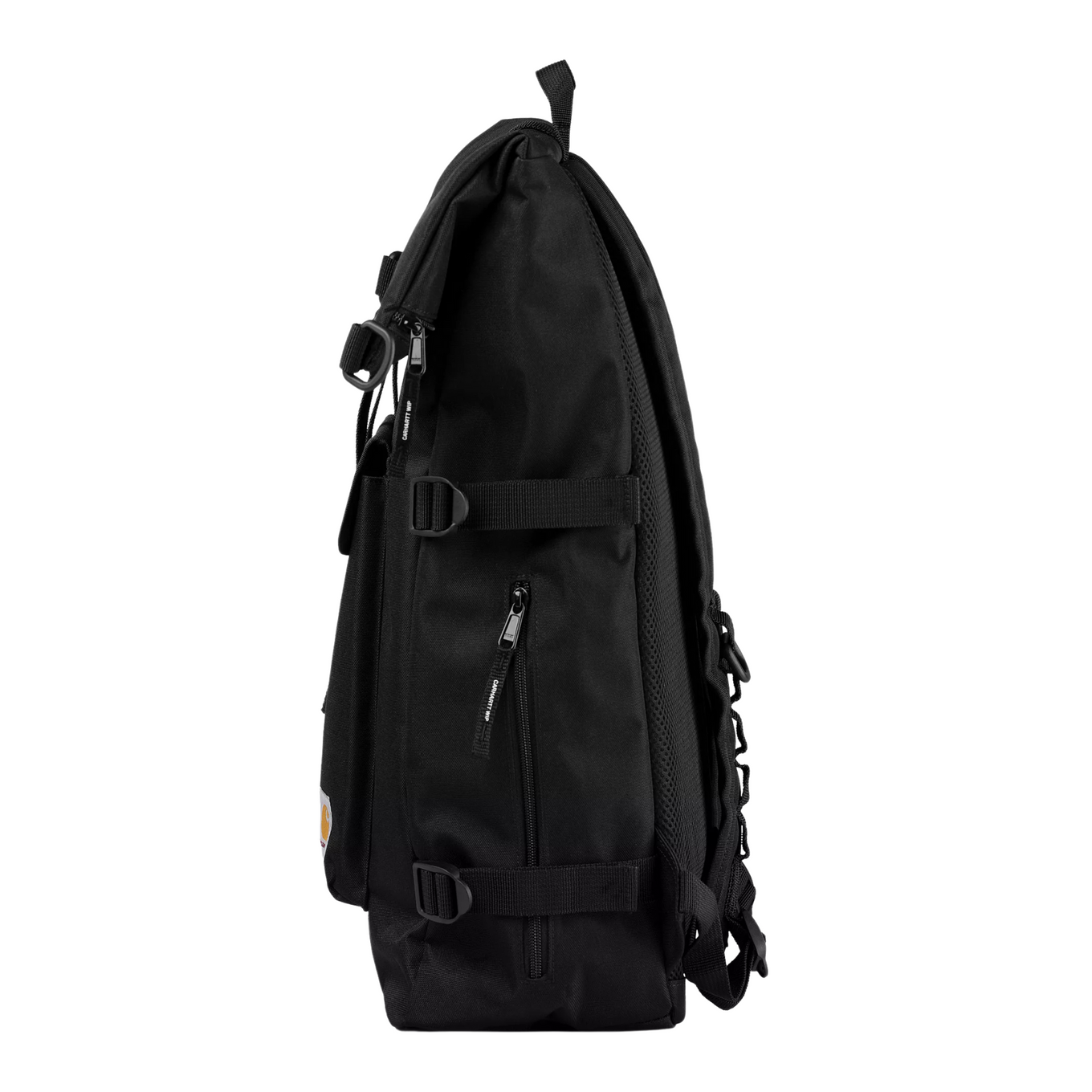 CARHARTT WIP PHILIS BACKPACK