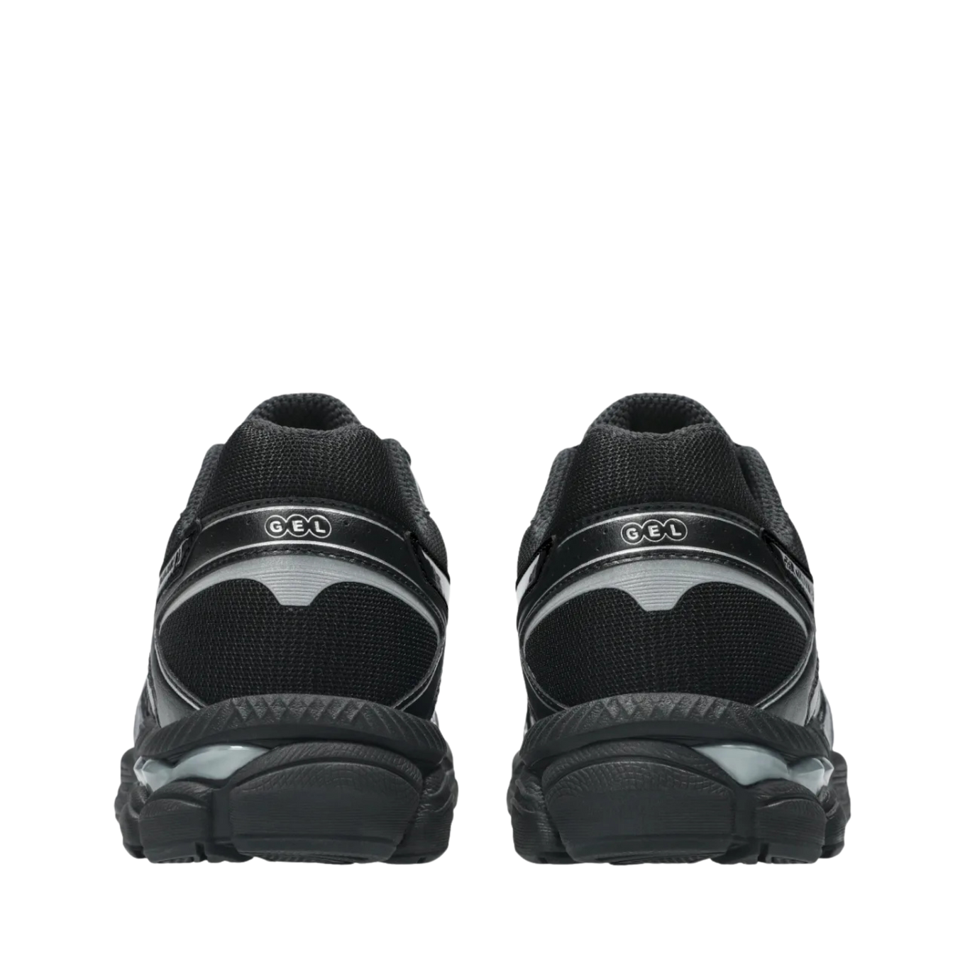 ASICS GEL-CUMULUS 16