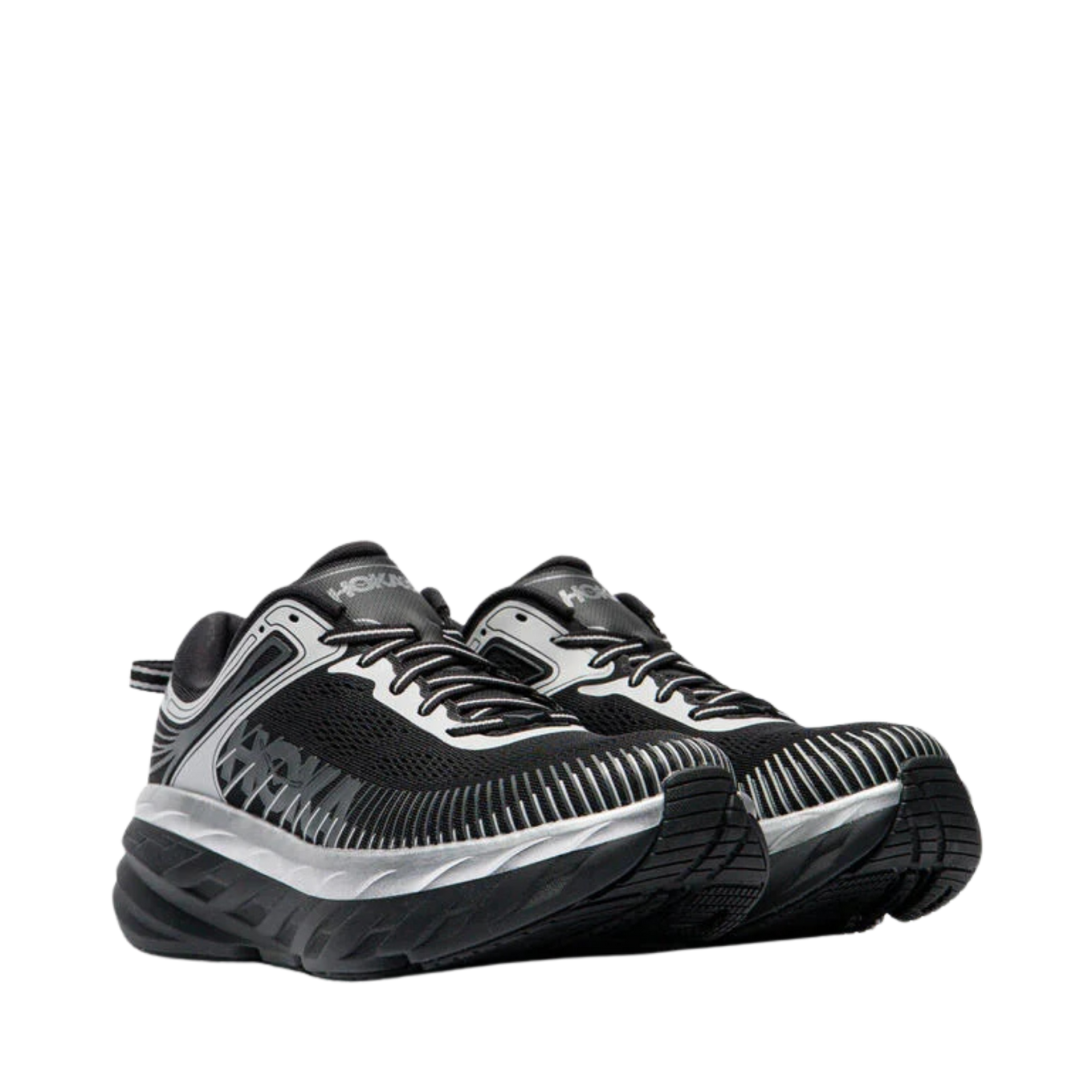 HOKA BONDI 7