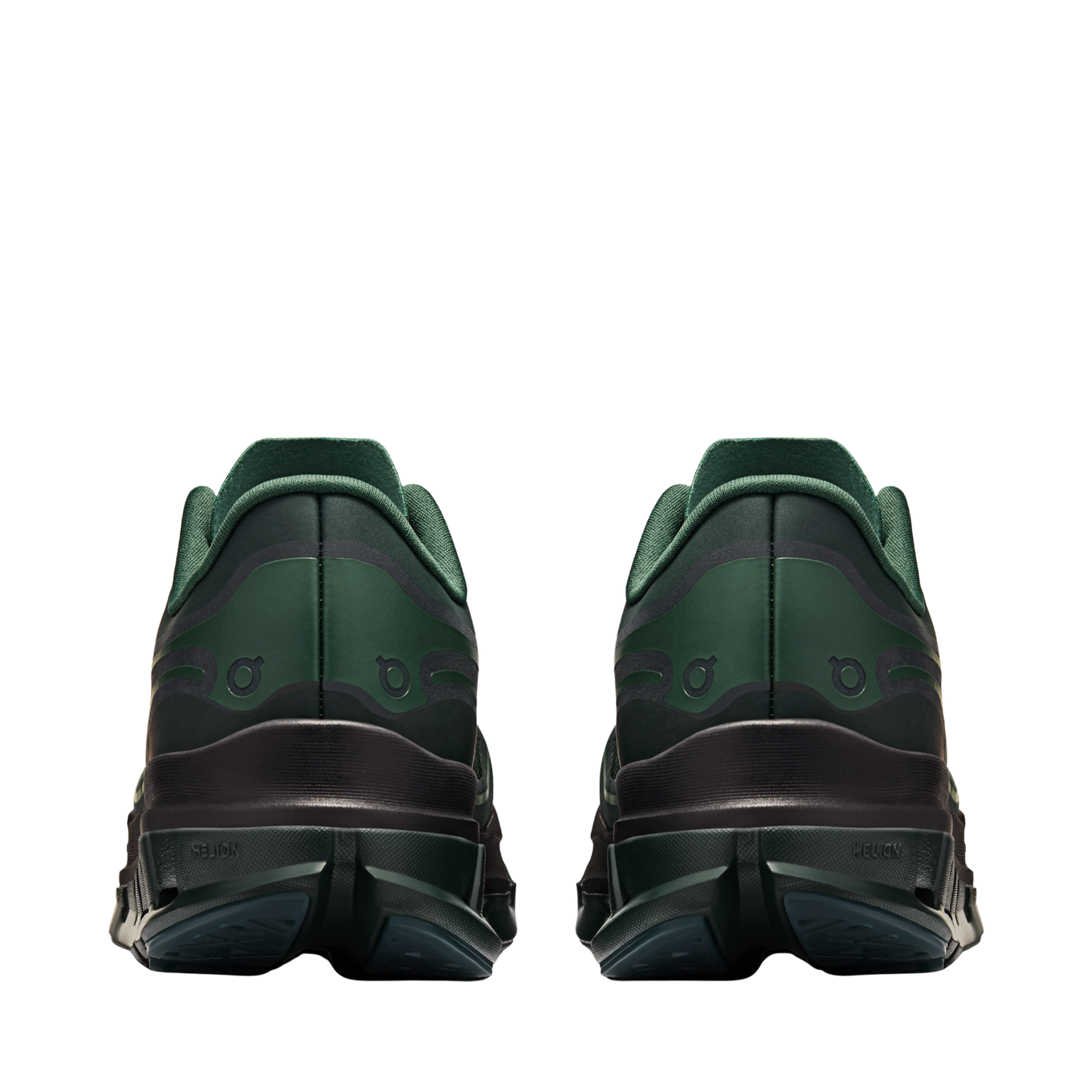 ON  CLOUDFLOW 5 AD W