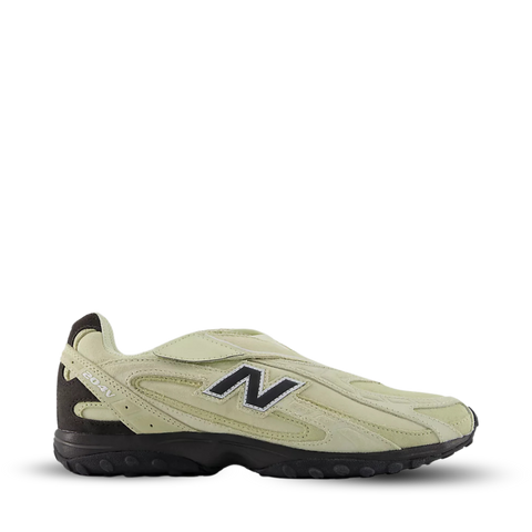 NEW BALANCE U204VCAV