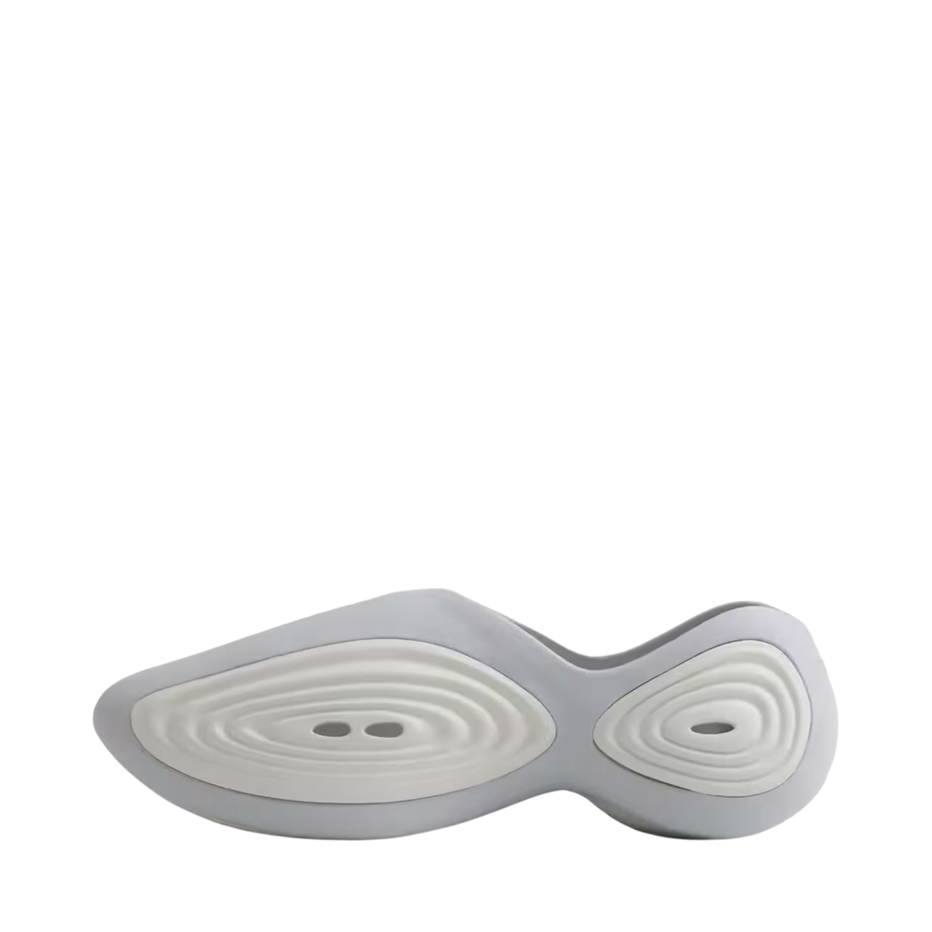CROCS RIPPLE