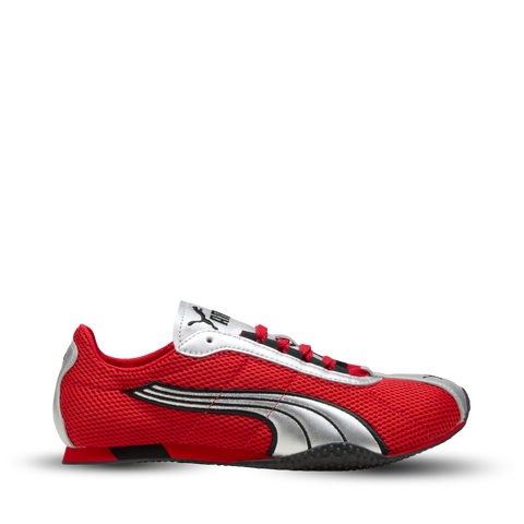 PUMA H STREET OG
