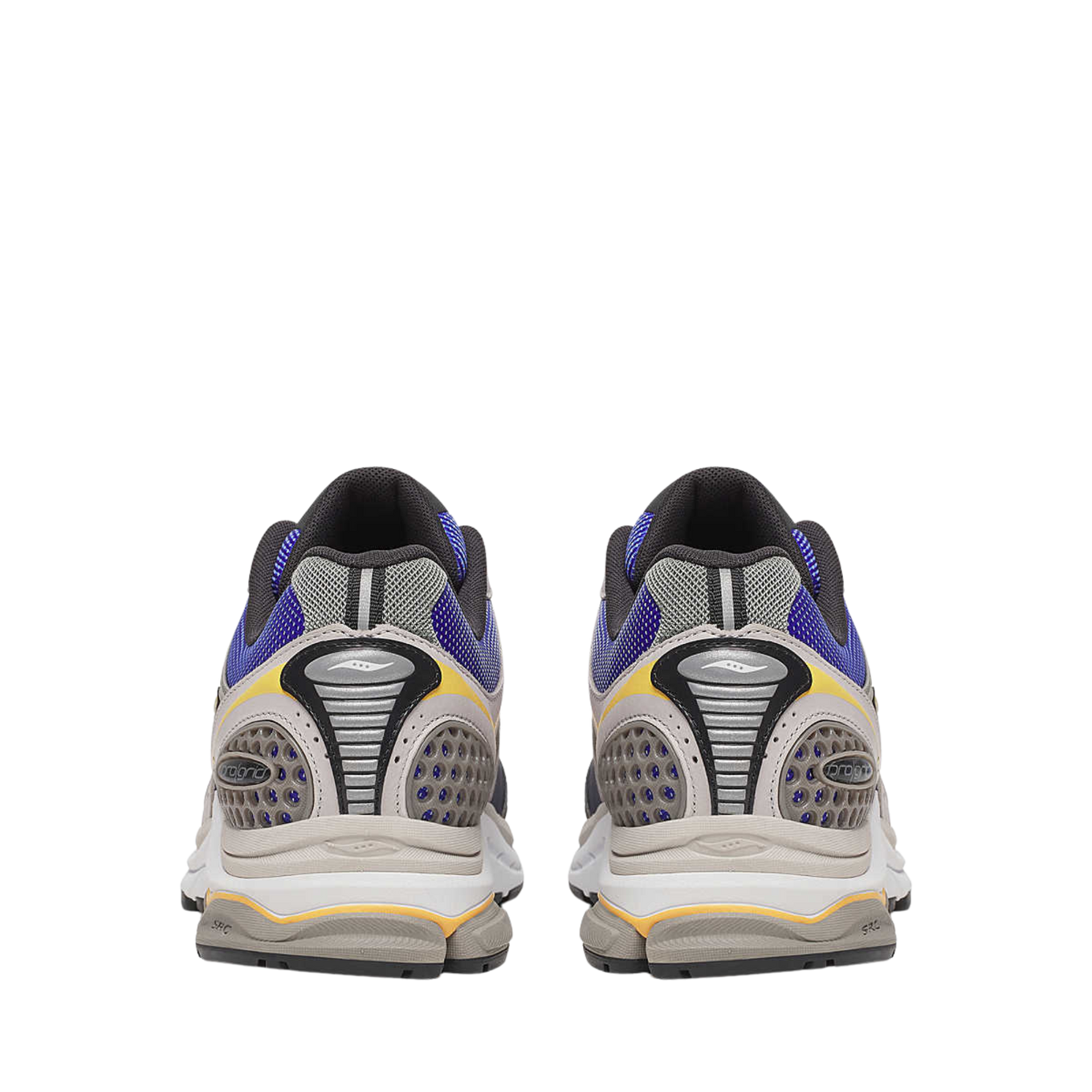 SAUCONY SHOES PROGRID TRIUMPH 4