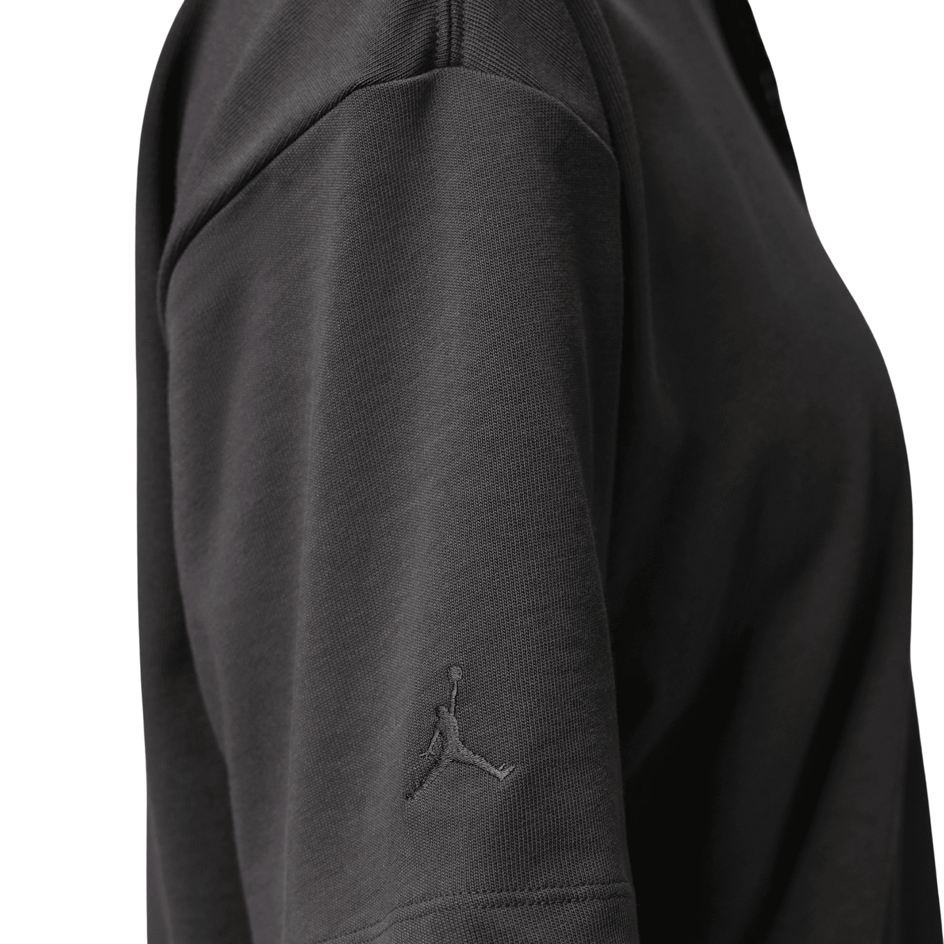 NIKE M J BIKE SS TEE
