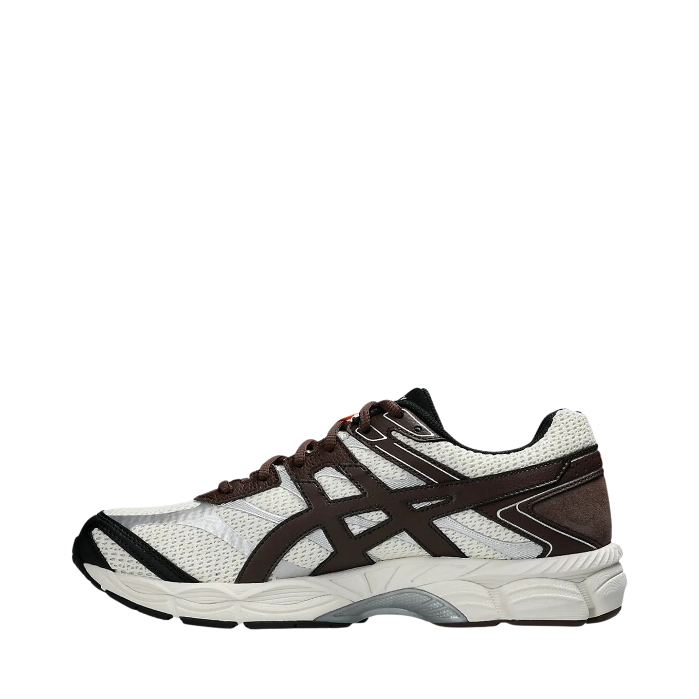 ASICS GEL-CUMULUS 16 X EARLS