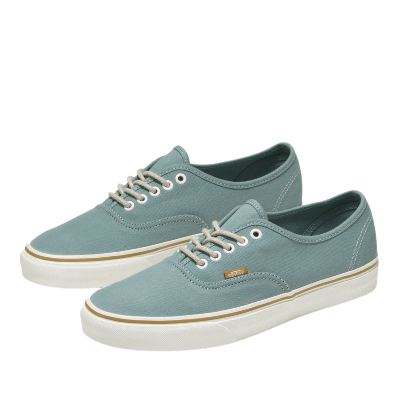 VANS AUTHENTIC