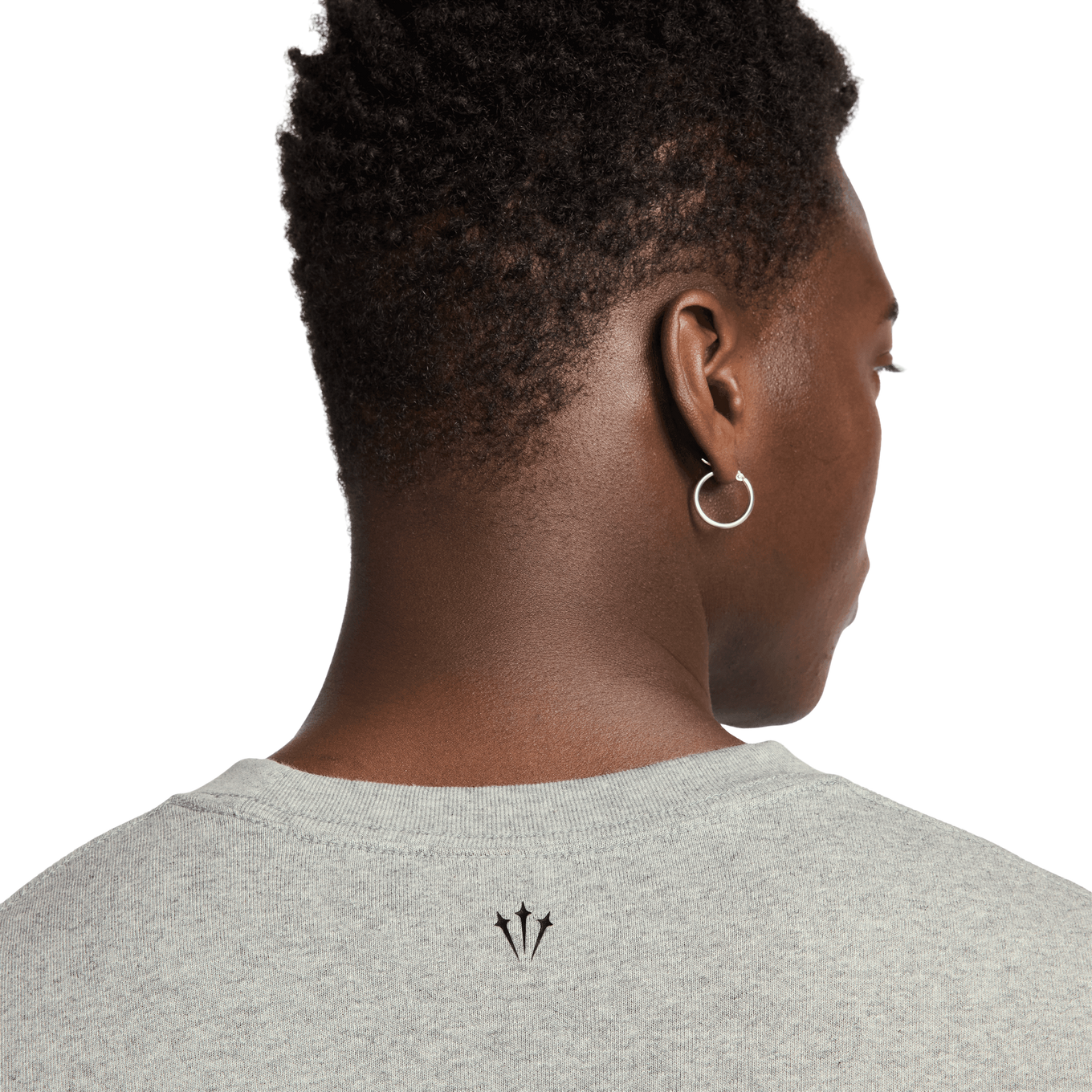 NIKE M NRG NOCTA CS TEE SS