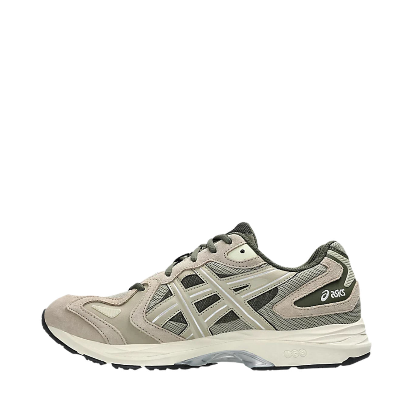 ASICS GEL-K1011