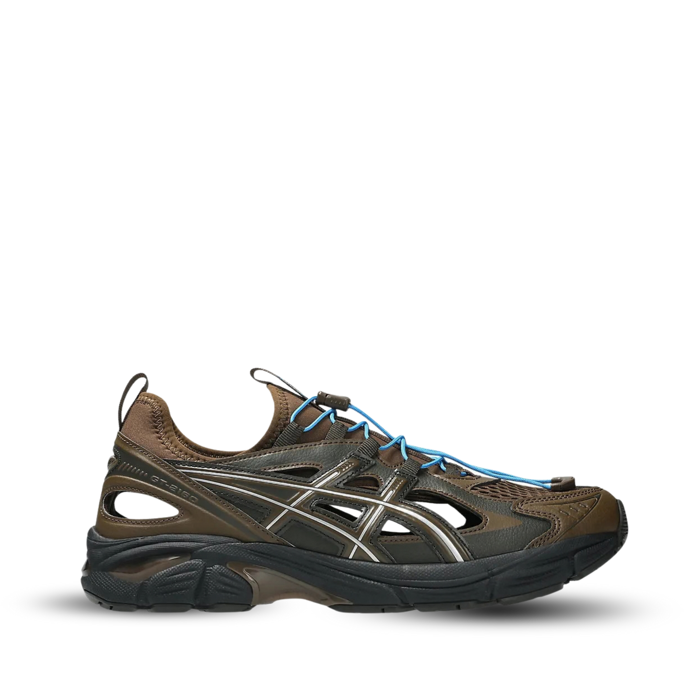 ASICS GT-2160 BREEZE