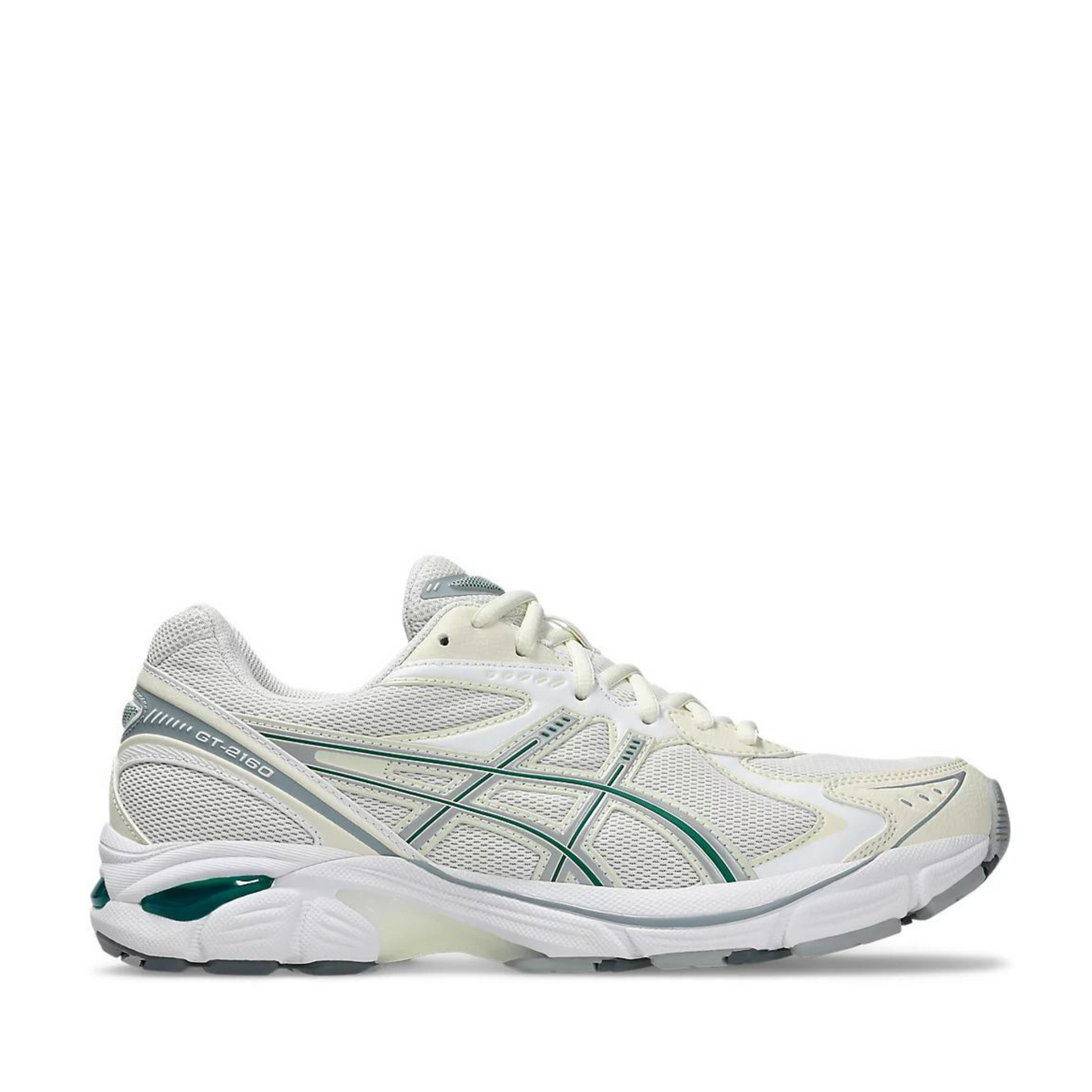 ASICS GT 2160