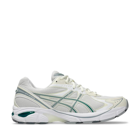 ASICS GT-2160