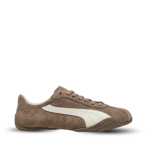 PUMA K-STREET MA SUEDE