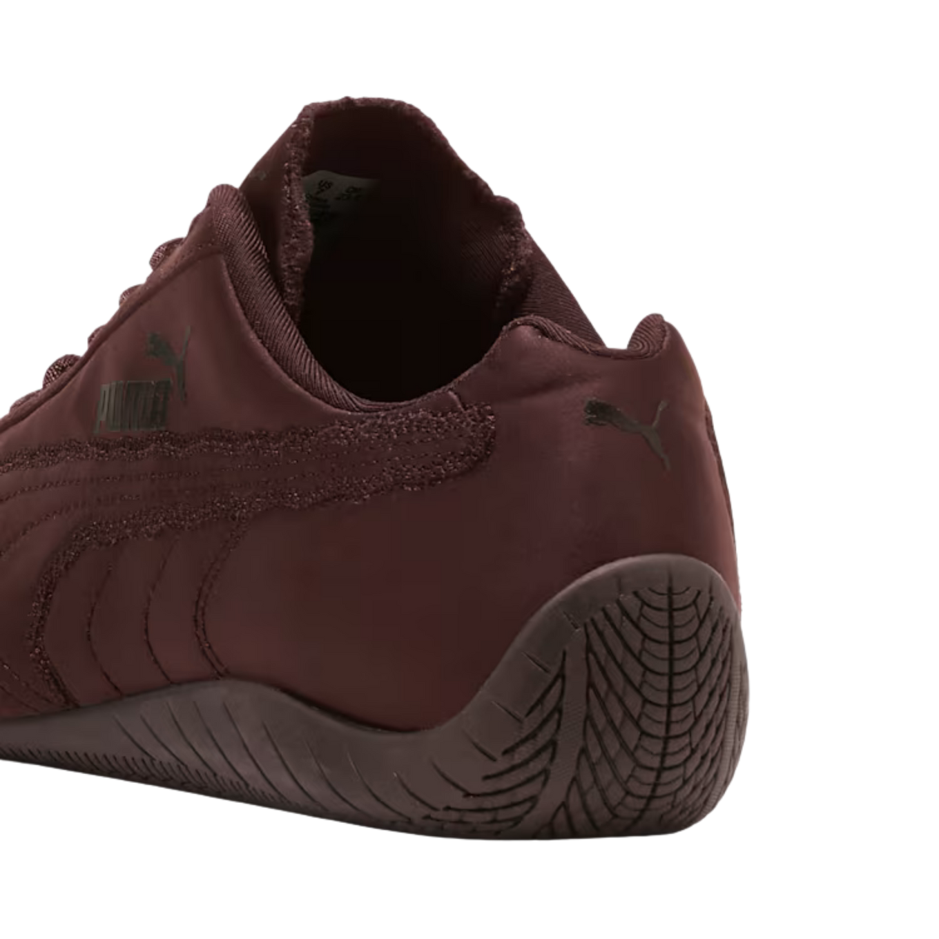 PUMA SPEEDCAT VENUS WNS